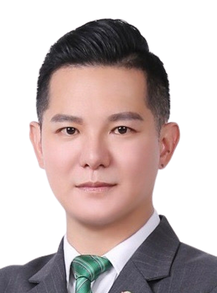 陳士仁
