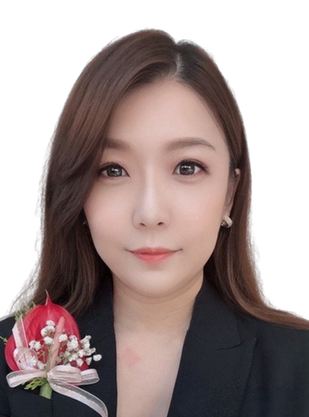 張皓婷