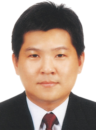 徐建光