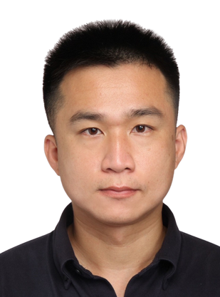 蔡進寶