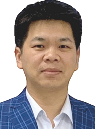 陳冠諭