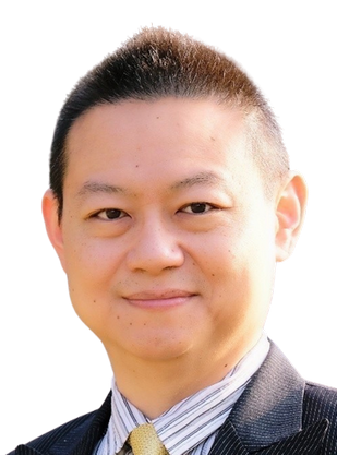 楊士賢