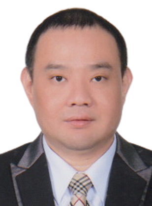 邱威傑