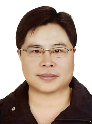 蔡育輝