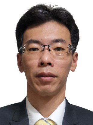 吳坤達