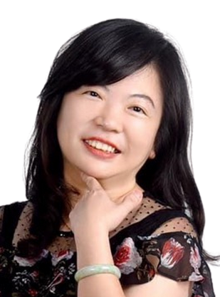 吳雅雯