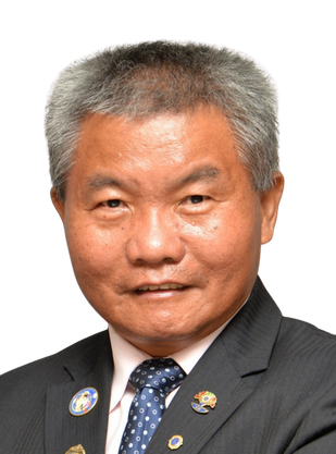 黃瑞發