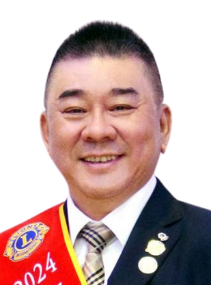 謝漢章