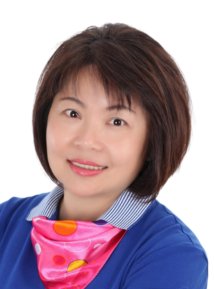 李佩珍