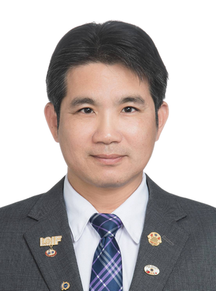 郭柏廷