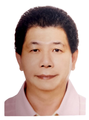 劉天順