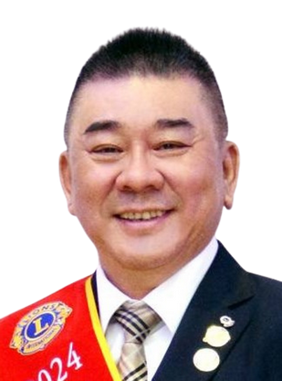 謝漢章