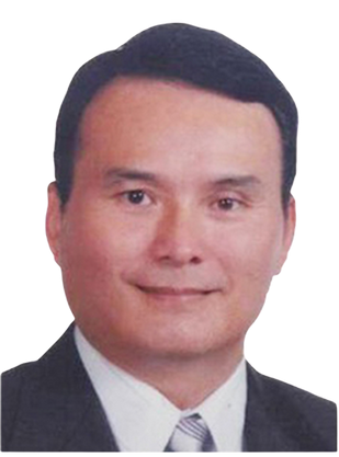 林志銘