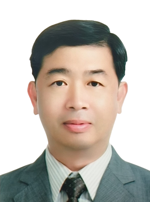 林漢維