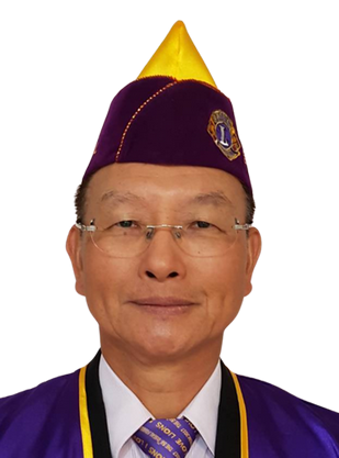 蕭永宜