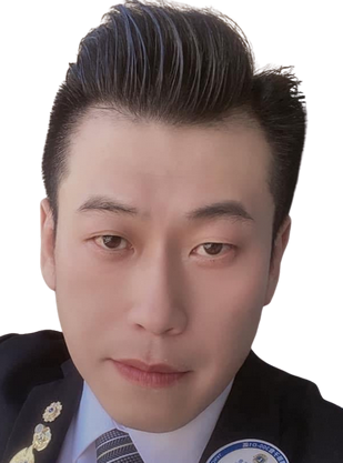 林建瑋