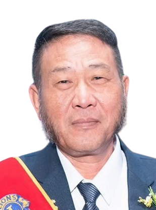 邱文騫