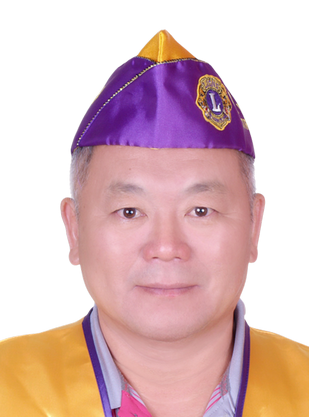 顏見明