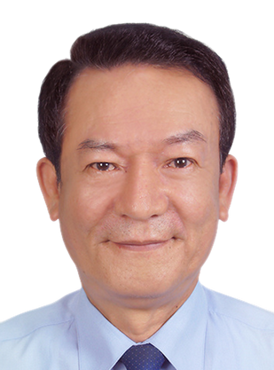 何春榮