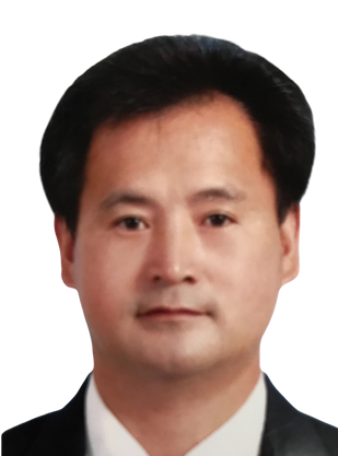 程德崎