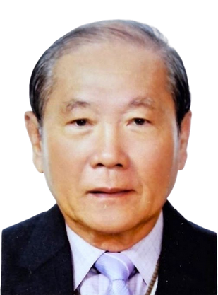 馬敬釤