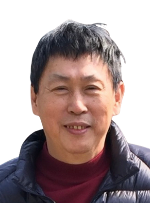 周錫宏