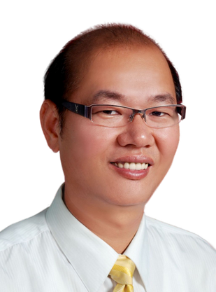 林坤旺