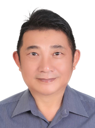 邱勝彥