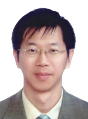 李益欽