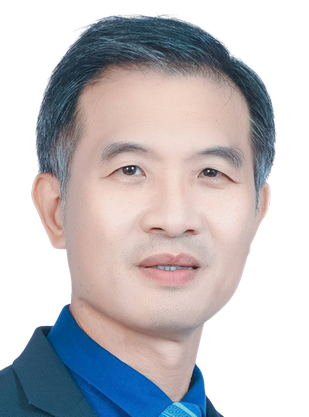 簡士勛