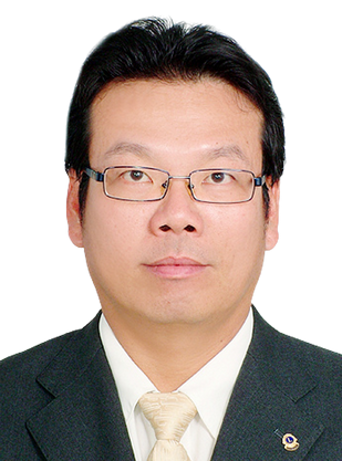 唐錫彬