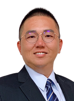 劉立綸