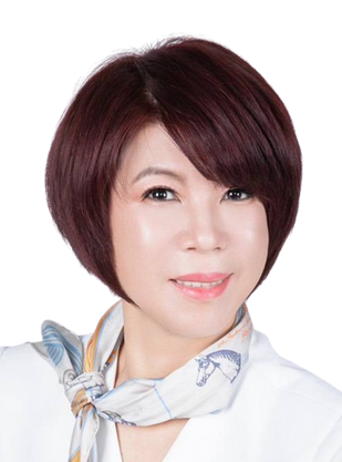 張雅慧