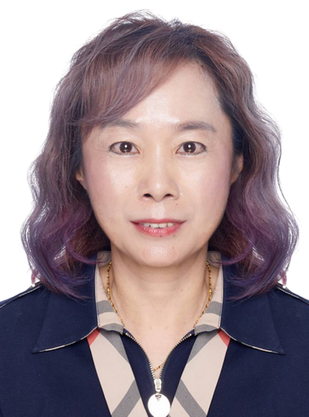 吳沛陵