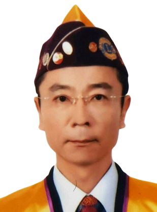 顏祐達
