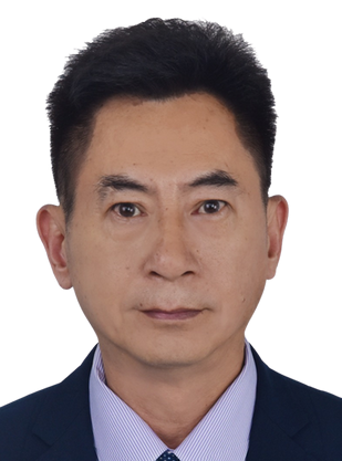 黃國棟