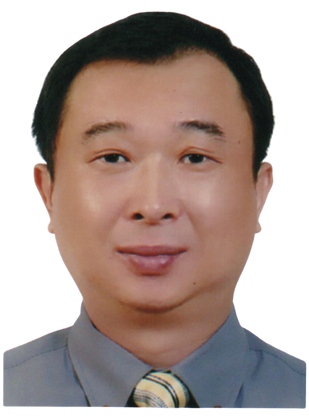 劉國光