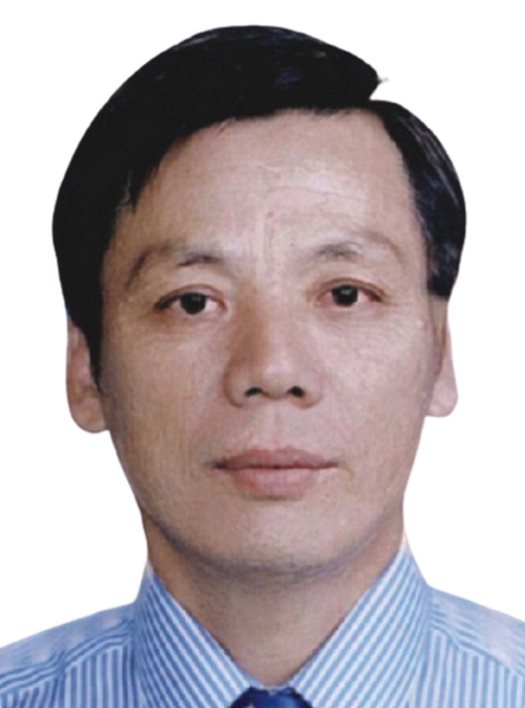 黃崇銘