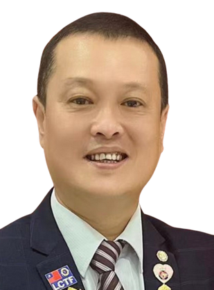 施延禧