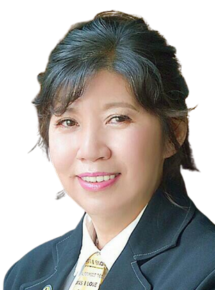 曹禎娥