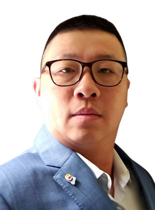 林育弘
