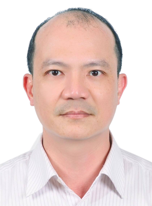 林逸偉