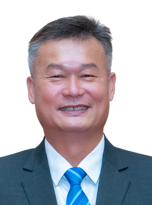 林建霖