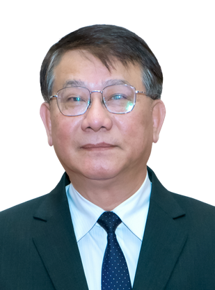 廖時晃