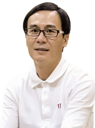 張建壹
