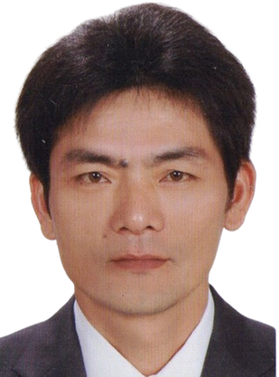 藍永能