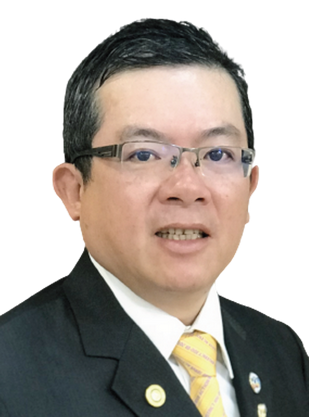 莊文君