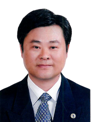 朱璟漢
