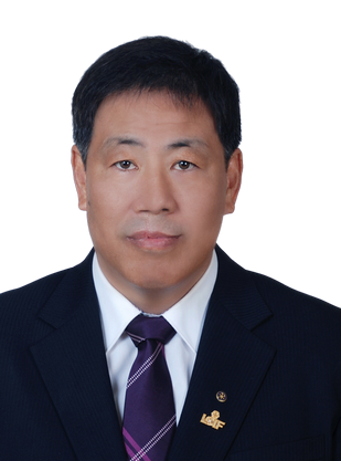 陳宏茂