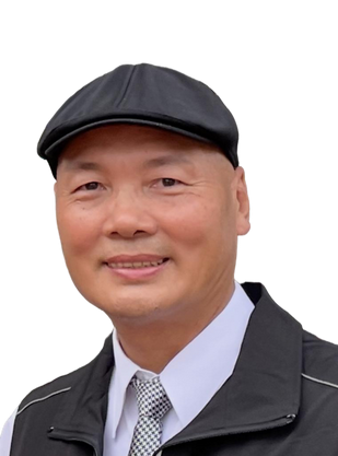 蔡金來